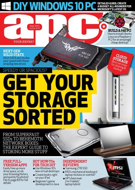 APC - September 2015  AU.pdf