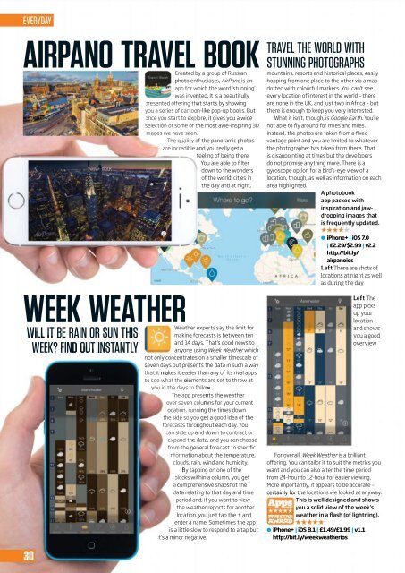 Apps Magazine Issue 59 - 2015  UK.pdf