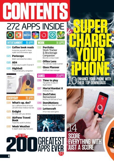 Apps Magazine Issue 59 - 2015  UK.pdf