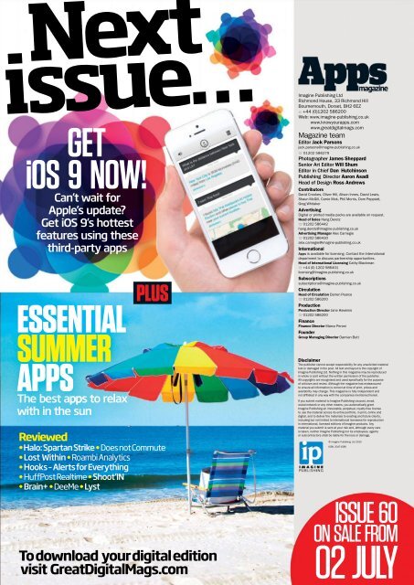 Apps Magazine Issue 59 - 2015  UK.pdf