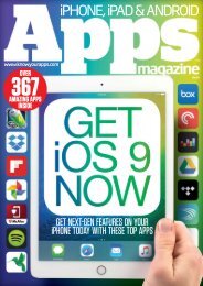 Apps Magazine Issue 60 - 2015  UK.pdf