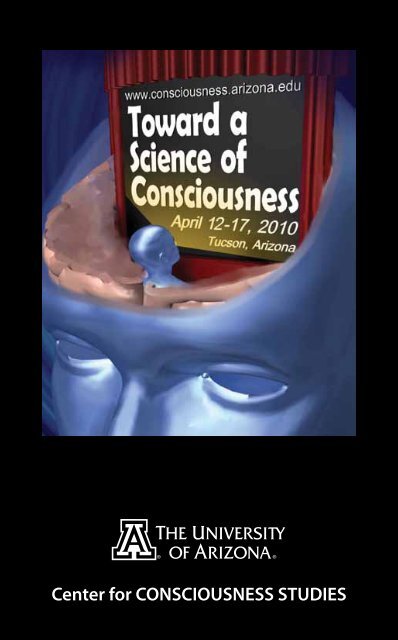 Beyond Consciousness: How Meditators Voluntarily Enter Void States -  Neuroscience News