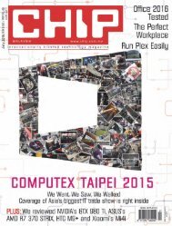 CHIP - July 2015  MY.pdf