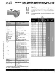 ARX24-MFT