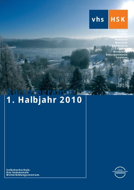 VHS HSK V10.vp - Eul-Gombert & Gombert