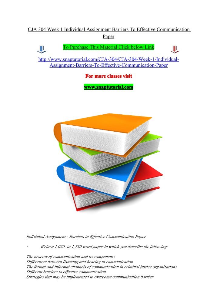 nine week final paper Course title: family consumer science (gr 8) nine week course guardian needs to evaluate the process and the final. nine week final paper Course title: family consumer science (gr 8) nine week course guardian needs to evaluate the process and the final.