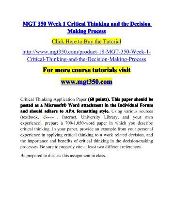 important decision essay Essay vocabulary ielts cue card sample 26 - describe an important decision that you made and explain why it was an important decision or choice for you. important decision essay Essay vocabulary ielts cue card sample 26 - describe an important decision that you made and explain why it was an important decision or choice for you.