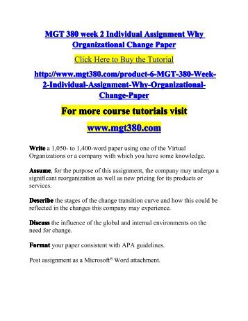 explain how organizational design helps determine which structure best suits your selected organizat Organizational structure and design help companies to understand difference between organizational structure & design organization structure & design. explain how organizational design helps determine which structure best suits your selected organizat Organizational structure and design help companies to understand difference between organizational structure & design organization structure & design.