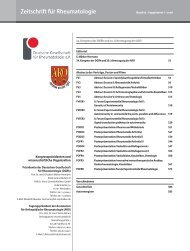Periareoläre Pexie vor und nach Gewichtsverlust