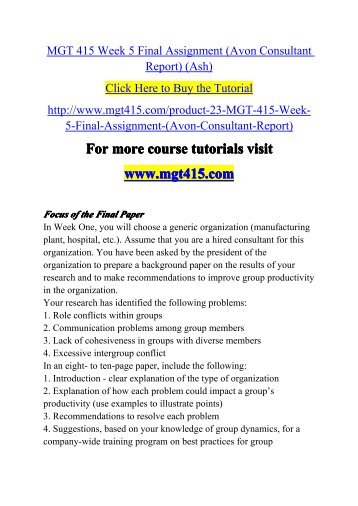 toyota lean philosophy tps hajime oba haste make waste According to hajime oba, what is wrong with detroit’s approach to lean based on your understanding of american auto manufacturers, do you agree or disagree there is an old saying “haste makes waste. toyota lean philosophy tps hajime oba haste make waste According to hajime oba, what is wrong with detroit’s approach to lean based on your understanding of american auto manufacturers, do you agree or disagree there is an old saying “haste makes waste.