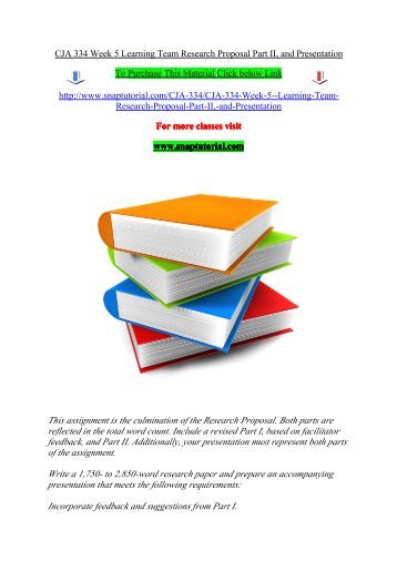 Everyday Mathematics Everyday Mathematics