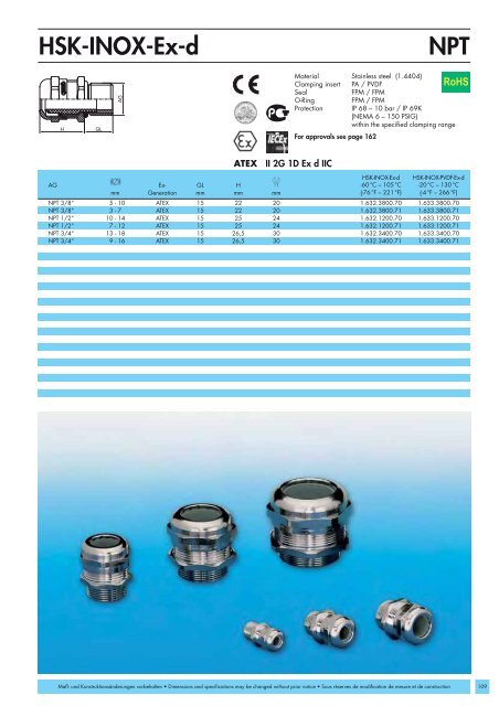 KV-Katalog-low.pdf