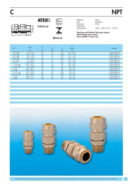 KV-Katalog-low.pdf