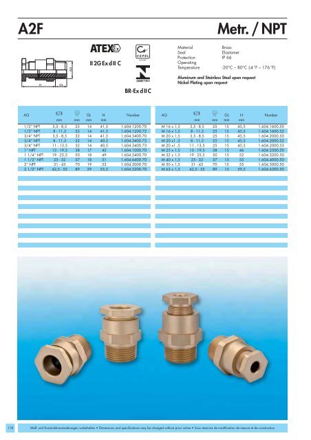 KV-Katalog-low.pdf