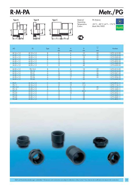 KV-Katalog-low.pdf