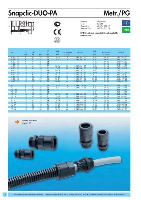 KV-Katalog-low.pdf