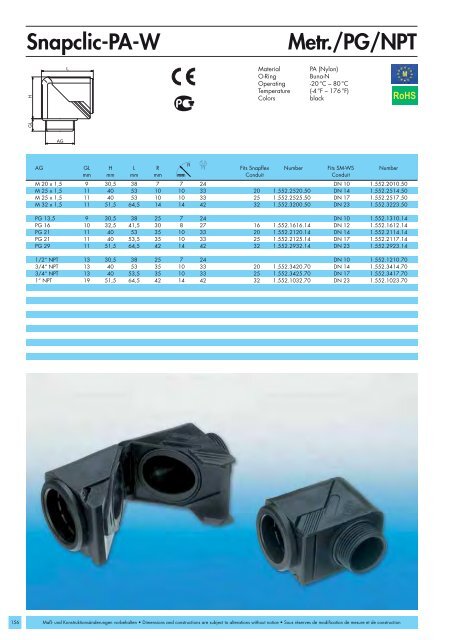 KV-Katalog-low.pdf