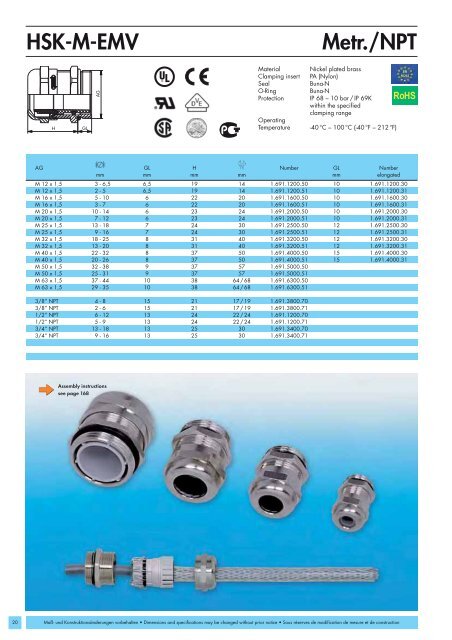 KV-Katalog-low.pdf