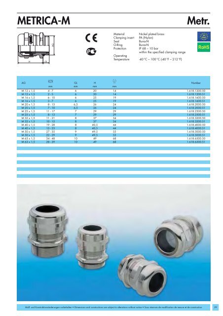 KV-Katalog-low.pdf