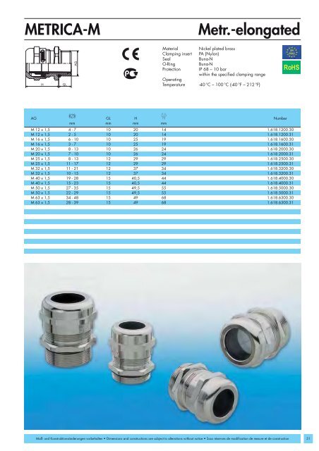 KV-Katalog-low.pdf