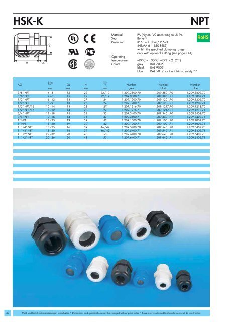 KV-Katalog-low.pdf