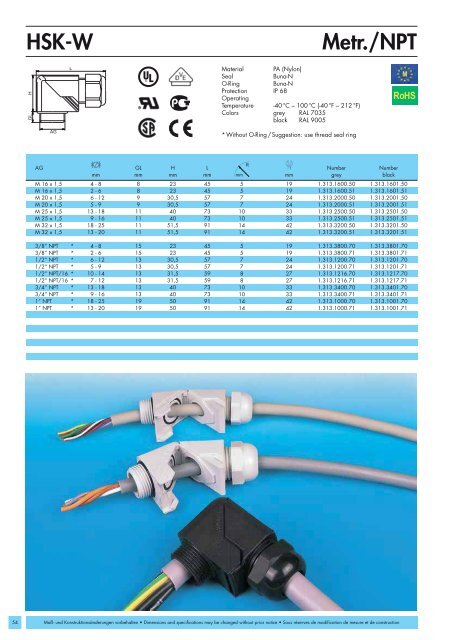 KV-Katalog-low.pdf