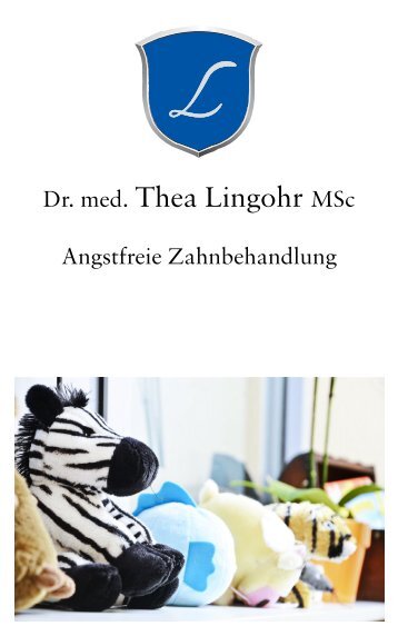 dr-lingohr-koeln-angstfrei-zum-zahnarzt.pdf