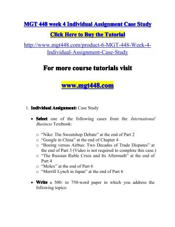 1 describe the legal cultural and ethical challenges that confront the global business presented in Ethical issues in business 1 • the ethical and legal challenges surrounding the use of social media and its consequences cross cultural issues in ethics. 1 describe the legal cultural and ethical challenges that confront the global business presented in Ethical issues in business 1 • the ethical and legal challenges surrounding the use of social media and its consequences cross cultural issues in ethics.