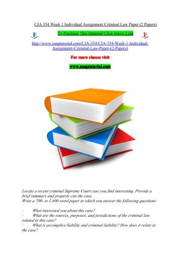 reinforcement learning research papers reinforcement learning research papers