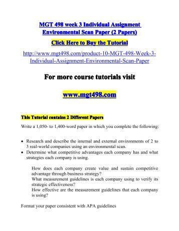 research paper assignment guidelines research paper assignment guidelines