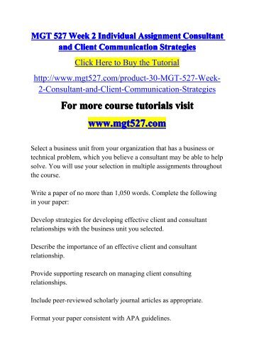 wk 2 individual assignment Cja 354 is a online tutorial store we provides cja 354 week 2 individual assignment worksheet. wk 2 individual assignment Cja 354 is a online tutorial store we provides cja 354 week 2 individual assignment worksheet.