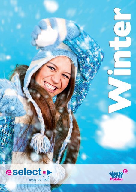 Winter EN.pdf