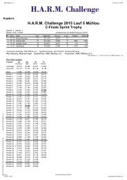 Erg_C-Finale_Sprint_Trophy20150831112603.pdf