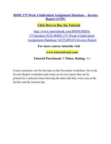 inter clean hrm531 week4 essay inter clean hrm531 week4 essay