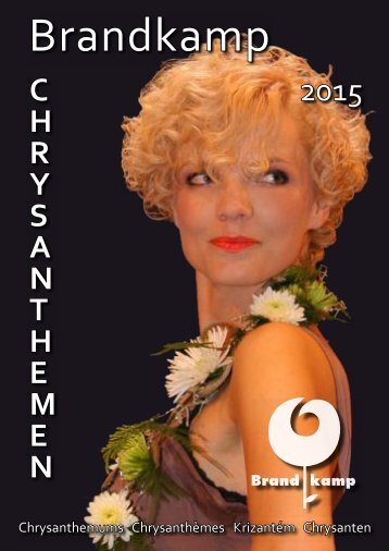 Chrysanthemen 2015 DS Mail.pdf