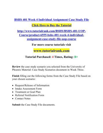 case study approaches to ethical dilemmas Bshs 335 week 2 individual paper case study review recognizing the client’s multicultural ethical behavior format your paper consistent with apa guidelines. case study approaches to ethical dilemmas Bshs 335 week 2 individual paper case study review recognizing the client’s multicultural ethical behavior format your paper consistent with apa guidelines.