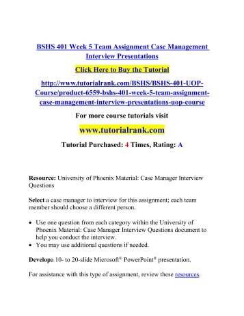 case management job interview questions