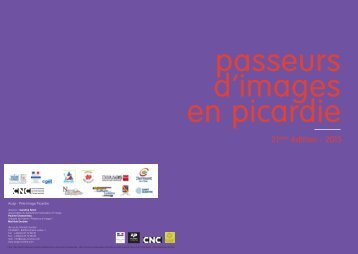 passeurs d’images en picardie