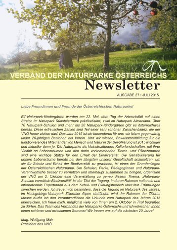 Newsletter_27_2015.pdf