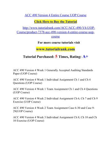 Online Shopping Advantage Essay Cause Ending The Essays Conclusions Good What Is A Thesis Statement In An Essay also Essay On Science And Society How To Make A Thesis Statement For An Essay