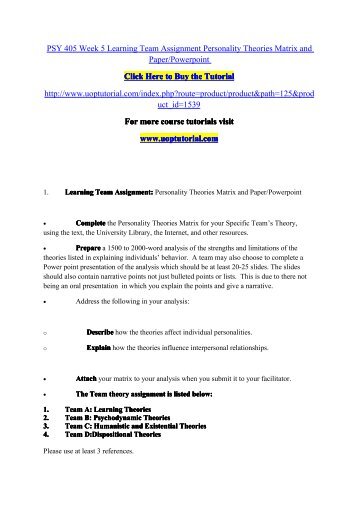 need essay write numbers