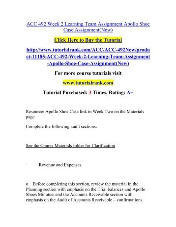 acc 747 advanced auditing essay Jstor is a digital library of academic journals, books, and primary sources. acc 747 advanced auditing essay Jstor is a digital library of academic journals, books, and primary sources.