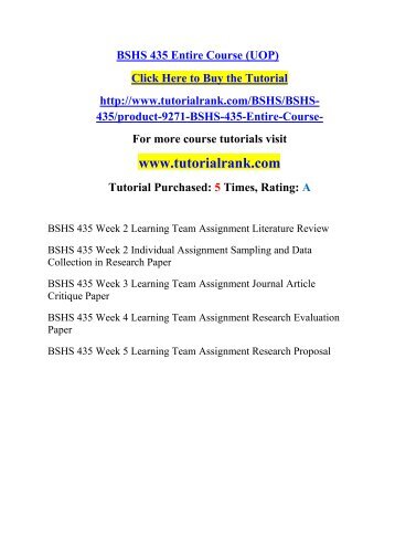 enthusiastic about essay youth today