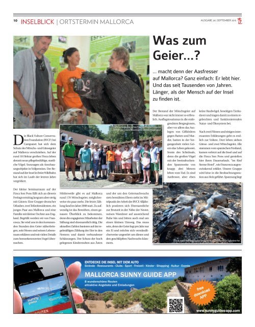 Die Inselzeitung Mallorca September 2015.pdf