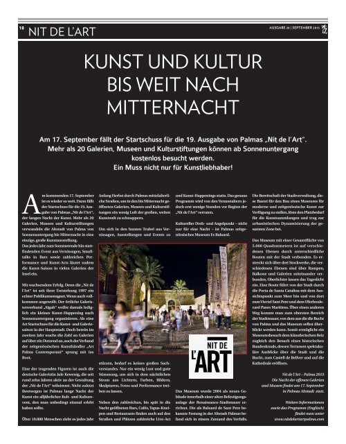 Die Inselzeitung Mallorca September 2015.pdf