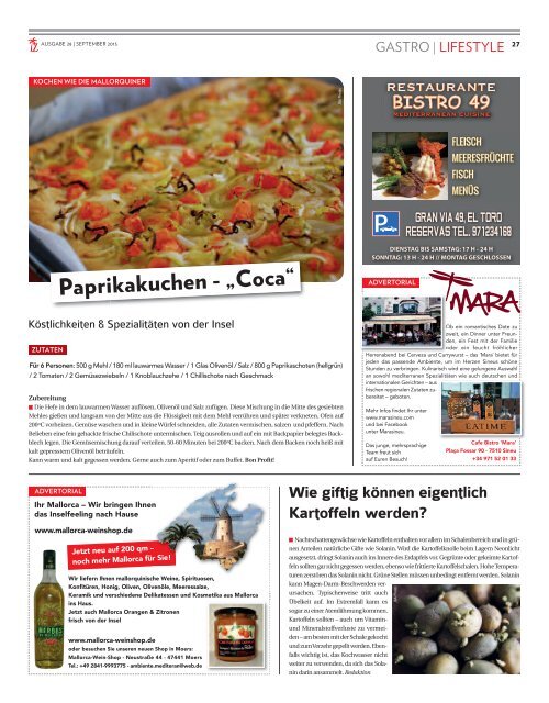 Die Inselzeitung Mallorca September 2015.pdf