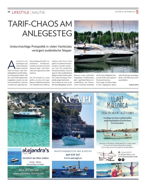 Die Inselzeitung Mallorca September 2015.pdf