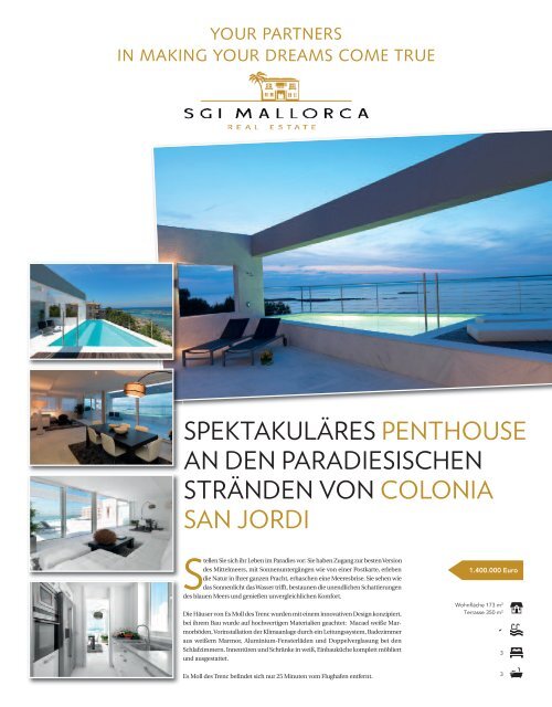 Die Inselzeitung Mallorca September 2015.pdf