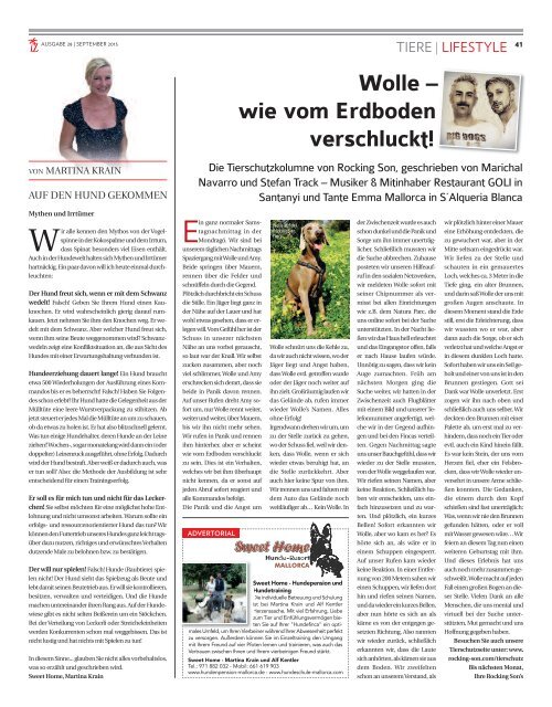 Die Inselzeitung Mallorca September 2015.pdf