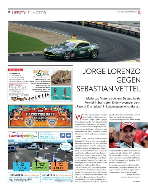 Die Inselzeitung Mallorca September 2015.pdf